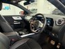 USED 2023 23 MERCEDES-BENZ EQA EQA 300 66.5kWh AMG Line SUV 5dr Electric Auto 4MATIC (228 ps) 