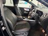 USED 2023 23 MERCEDES-BENZ EQA EQA 300 66.5kWh AMG Line SUV 5dr Electric Auto 4MATIC (228 ps) 