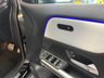 USED 2023 23 MERCEDES-BENZ EQA EQA 300 66.5kWh AMG Line SUV 5dr Electric Auto 4MATIC (228 ps) 