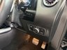 USED 2023 23 MERCEDES-BENZ EQA EQA 300 66.5kWh AMG Line SUV 5dr Electric Auto 4MATIC (228 ps) 