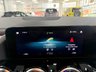 USED 2023 23 MERCEDES-BENZ EQA EQA 300 66.5kWh AMG Line SUV 5dr Electric Auto 4MATIC (228 ps) 