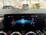 USED 2023 23 MERCEDES-BENZ EQA EQA 300 66.5kWh AMG Line SUV 5dr Electric Auto 4MATIC (228 ps) 