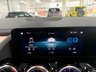 USED 2023 23 MERCEDES-BENZ EQA EQA 300 66.5kWh AMG Line SUV 5dr Electric Auto 4MATIC (228 ps) 
