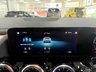 USED 2023 23 MERCEDES-BENZ EQA EQA 300 66.5kWh AMG Line SUV 5dr Electric Auto 4MATIC (228 ps) 