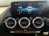 USED 2023 23 MERCEDES-BENZ EQA EQA 300 66.5kWh AMG Line SUV 5dr Electric Auto 4MATIC (228 ps) 