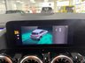 USED 2023 23 MERCEDES-BENZ EQA EQA 300 66.5kWh AMG Line SUV 5dr Electric Auto 4MATIC (228 ps) 