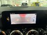 USED 2023 23 MERCEDES-BENZ EQA EQA 300 66.5kWh AMG Line SUV 5dr Electric Auto 4MATIC (228 ps) 