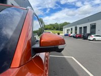 USED 2023 72 MG MG ZS 1.5 VTi-TECH Exclusive SUV 5dr Petrol Manual Euro 6 (s/s) (106 ps) ** BEAUTIFUL COLOUR & EXAMPLE **