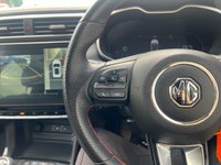 USED 2023 72 MG MG ZS 1.5 VTi-TECH Exclusive SUV 5dr Petrol Manual Euro 6 (s/s) (106 ps) ** BEAUTIFUL COLOUR & EXAMPLE **