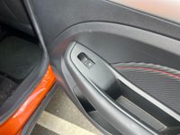 USED 2023 72 MG MG ZS 1.5 VTi-TECH Exclusive SUV 5dr Petrol Manual Euro 6 (s/s) (106 ps) ** BEAUTIFUL COLOUR & EXAMPLE **