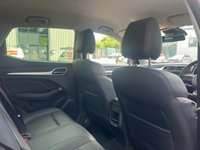 USED 2023 72 MG MG ZS 1.5 VTi-TECH Exclusive SUV 5dr Petrol Manual Euro 6 (s/s) (106 ps) ** BEAUTIFUL COLOUR & EXAMPLE **