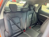 USED 2023 72 MG MG ZS 1.5 VTi-TECH Exclusive SUV 5dr Petrol Manual Euro 6 (s/s) (106 ps) ** BEAUTIFUL COLOUR & EXAMPLE **