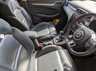 USED 2023 72 MG MG ZS 1.5 VTi-TECH Exclusive SUV 5dr Petrol Manual Euro 6 (s/s) (106 ps) ** BEAUTIFUL COLOUR & EXAMPLE **