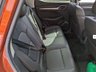 USED 2023 72 MG MG ZS 1.5 VTi-TECH Exclusive SUV 5dr Petrol Manual Euro 6 (s/s) (106 ps) ** BEAUTIFUL COLOUR & EXAMPLE **