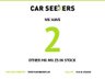USED 2023 72 MG MG ZS 1.5 VTi-TECH Exclusive SUV 5dr Petrol Manual Euro 6 (s/s) (106 ps) ** BEAUTIFUL COLOUR & EXAMPLE **