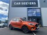 USED 2023 72 MG MG ZS 1.5 VTi-TECH Exclusive SUV 5dr Petrol Manual Euro 6 (s/s) (106 ps) ** BEAUTIFUL COLOUR & EXAMPLE **