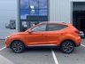 USED 2023 72 MG MG ZS 1.5 VTi-TECH Exclusive SUV 5dr Petrol Manual Euro 6 (s/s) (106 ps) ** BEAUTIFUL COLOUR & EXAMPLE **