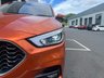 USED 2023 72 MG MG ZS 1.5 VTi-TECH Exclusive SUV 5dr Petrol Manual Euro 6 (s/s) (106 ps) ** BEAUTIFUL COLOUR & EXAMPLE **