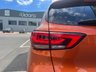 USED 2023 72 MG MG ZS 1.5 VTi-TECH Exclusive SUV 5dr Petrol Manual Euro 6 (s/s) (106 ps) ** BEAUTIFUL COLOUR & EXAMPLE **
