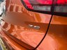USED 2023 72 MG MG ZS 1.5 VTi-TECH Exclusive SUV 5dr Petrol Manual Euro 6 (s/s) (106 ps) ** BEAUTIFUL COLOUR & EXAMPLE **