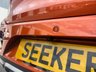 USED 2023 72 MG MG ZS 1.5 VTi-TECH Exclusive SUV 5dr Petrol Manual Euro 6 (s/s) (106 ps) ** BEAUTIFUL COLOUR & EXAMPLE **