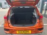 USED 2023 72 MG MG ZS 1.5 VTi-TECH Exclusive SUV 5dr Petrol Manual Euro 6 (s/s) (106 ps) ** BEAUTIFUL COLOUR & EXAMPLE **