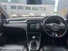 USED 2023 72 MG MG ZS 1.5 VTi-TECH Exclusive SUV 5dr Petrol Manual Euro 6 (s/s) (106 ps) ** BEAUTIFUL COLOUR & EXAMPLE **