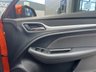 USED 2023 72 MG MG ZS 1.5 VTi-TECH Exclusive SUV 5dr Petrol Manual Euro 6 (s/s) (106 ps) ** BEAUTIFUL COLOUR & EXAMPLE **