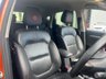 USED 2023 72 MG MG ZS 1.5 VTi-TECH Exclusive SUV 5dr Petrol Manual Euro 6 (s/s) (106 ps) ** BEAUTIFUL COLOUR & EXAMPLE **