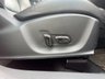 USED 2023 72 MG MG ZS 1.5 VTi-TECH Exclusive SUV 5dr Petrol Manual Euro 6 (s/s) (106 ps) ** BEAUTIFUL COLOUR & EXAMPLE **