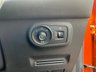 USED 2023 72 MG MG ZS 1.5 VTi-TECH Exclusive SUV 5dr Petrol Manual Euro 6 (s/s) (106 ps) ** BEAUTIFUL COLOUR & EXAMPLE **