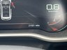 USED 2023 72 MG MG ZS 1.5 VTi-TECH Exclusive SUV 5dr Petrol Manual Euro 6 (s/s) (106 ps) ** BEAUTIFUL COLOUR & EXAMPLE **
