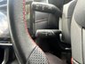 USED 2023 72 MG MG ZS 1.5 VTi-TECH Exclusive SUV 5dr Petrol Manual Euro 6 (s/s) (106 ps) ** BEAUTIFUL COLOUR & EXAMPLE **