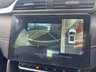 USED 2023 72 MG MG ZS 1.5 VTi-TECH Exclusive SUV 5dr Petrol Manual Euro 6 (s/s) (106 ps) ** BEAUTIFUL COLOUR & EXAMPLE **