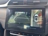 USED 2023 72 MG MG ZS 1.5 VTi-TECH Exclusive SUV 5dr Petrol Manual Euro 6 (s/s) (106 ps) ** BEAUTIFUL COLOUR & EXAMPLE **