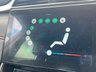 USED 2023 72 MG MG ZS 1.5 VTi-TECH Exclusive SUV 5dr Petrol Manual Euro 6 (s/s) (106 ps) ** BEAUTIFUL COLOUR & EXAMPLE **