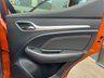 USED 2023 72 MG MG ZS 1.5 VTi-TECH Exclusive SUV 5dr Petrol Manual Euro 6 (s/s) (106 ps) ** BEAUTIFUL COLOUR & EXAMPLE **