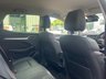 USED 2023 72 MG MG ZS 1.5 VTi-TECH Exclusive SUV 5dr Petrol Manual Euro 6 (s/s) (106 ps) ** BEAUTIFUL COLOUR & EXAMPLE **