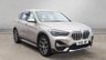 USED 2021 21 BMW X1 1.5 25e 10kWh xLine SUV 5dr Petrol Plug-in Hybrid Auto xDrive Euro 6 (s/s) (220 ps) 