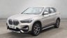 USED 2021 21 BMW X1 1.5 25e 10kWh xLine SUV 5dr Petrol Plug-in Hybrid Auto xDrive Euro 6 (s/s) (220 ps) 