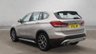 USED 2021 21 BMW X1 1.5 25e 10kWh xLine SUV 5dr Petrol Plug-in Hybrid Auto xDrive Euro 6 (s/s) (220 ps) 