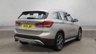 USED 2021 21 BMW X1 1.5 25e 10kWh xLine SUV 5dr Petrol Plug-in Hybrid Auto xDrive Euro 6 (s/s) (220 ps) 