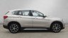 USED 2021 21 BMW X1 1.5 25e 10kWh xLine SUV 5dr Petrol Plug-in Hybrid Auto xDrive Euro 6 (s/s) (220 ps) 