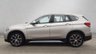 USED 2021 21 BMW X1 1.5 25e 10kWh xLine SUV 5dr Petrol Plug-in Hybrid Auto xDrive Euro 6 (s/s) (220 ps) 