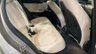 USED 2021 21 BMW X1 1.5 25e 10kWh xLine SUV 5dr Petrol Plug-in Hybrid Auto xDrive Euro 6 (s/s) (220 ps) 