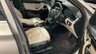 USED 2021 21 BMW X1 1.5 25e 10kWh xLine SUV 5dr Petrol Plug-in Hybrid Auto xDrive Euro 6 (s/s) (220 ps) 