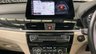 USED 2021 21 BMW X1 1.5 25e 10kWh xLine SUV 5dr Petrol Plug-in Hybrid Auto xDrive Euro 6 (s/s) (220 ps) 