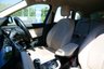USED 2021 21 BMW X1 1.5 25e 10kWh xLine SUV 5dr Petrol Plug-in Hybrid Auto xDrive Euro 6 (s/s) (220 ps) CASHMERE SILVER METALLIC PAINTWORK + HUD + CARPLAY + REVERSE CAMERA