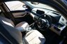USED 2021 21 BMW X1 1.5 25e 10kWh xLine SUV 5dr Petrol Plug-in Hybrid Auto xDrive Euro 6 (s/s) (220 ps) CASHMERE SILVER METALLIC PAINTWORK + HUD + CARPLAY + REVERSE CAMERA