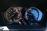 USED 2021 21 BMW X1 1.5 25e 10kWh xLine SUV 5dr Petrol Plug-in Hybrid Auto xDrive Euro 6 (s/s) (220 ps) CASHMERE SILVER METALLIC PAINTWORK + HUD + CARPLAY + REVERSE CAMERA